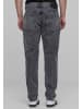 2Y Studios 2Y Studios Jeans in grey