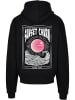 Merchcode Sweat & Fleece - Hoody in black