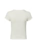Levi´s T-Shirt in ecru