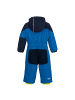 Killtec Hose Kesley Mini in Royal Blau3113