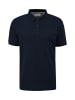 s.Oliver Polo-Shirt in 5978_navy