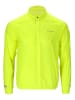 Endurance Radjacke IMILE in 5001 Safety Yellow