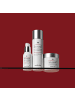 Medicube Gesichtsserum Red Serum 2.0, 30 ml