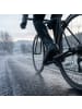 XLC Road Winter-Shoes CB-R07