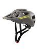 Cratoni Helm AllRide MTB