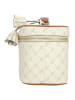 JOOP! Women Cortina 1.0 Flora - Beautycase 24 cm (off white) in off white