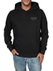 riverso  Pullover RIVScott in Schwarz
