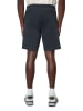 Marc O'Polo Sweatshorts in dark navy