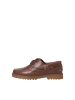 Jack & Jones Bootsschuhe in Cognac