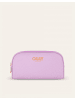 Oilily Zaza Portemonnaie in Lila