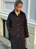 ITS MAY Übergangsjacken Harper in Black