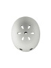 Leatt Helmet MTB Urban 1.0 Steel