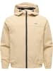 ragwear Funktionsjacke Bordos in Sand