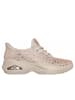 Skechers Footwear Sneaker Snoop Dog in Beige