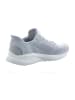 Skechers Freizeitschuhe in Grau
