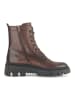 Gabor Stiefelette in Braun