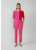 s.Oliver Hose  in  4501_pink