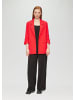 QS Indoor-Blazer in 3103_rot