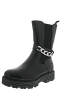 Dockers by Gerli Chelsea Boot Schwarz
