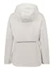 Gil Bret Funktionsjacke in kitt - 0002