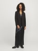 JJXX Party-Kleid in Black