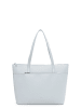 EMILY & NOAH Shopper E&N Albi RUE 09 in lightblue