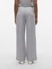 Vero Moda Anzughose in Snow White