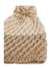Protest " PRTHiker in Bamboo Beige