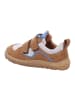 Froddo Halbschuhe Kinder Barefoot Base in Braun