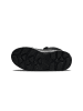 Hummel Klettverschluss Stiefel Snow Boot Draußen Kinder in BLACK