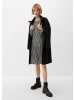 s.Oliver Kleid in 99A2_schwarz