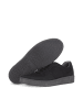 Pius Gabor Sneaker low in schwarz