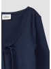 s.Oliver Indoor-Jacke in 5952_navy