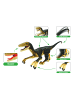 Lexibook RC Velociraptor mit realistischen Soundeffekten