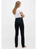 Angel Skinny Fit Jeans für Damen in uni