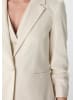 comma Indoor-Blazer in 8013_helles beige
