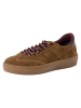 Tamaris Sneaker in BROWN