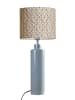 PR Home Solo Tischlampe