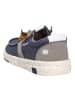 Dockers by Gerli Sneaker in blau