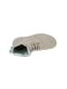 Palladium Boots Pampa Lite Hi in Grau