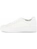 Gabor Sneaker für Damen in weiß