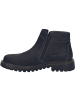 Josef Seibel Stiefelette Chance 55 in schwarz