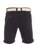 riverso  Short RIVHenry regular/straight in verschiedene