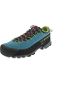 LA SPORTIVA TX4 Woman Wanderschuh Blau