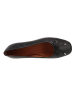 Vagabond Ballerinas Jolin in Schwarz