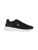 Champion Sneakers Low JOLT Low Cut in schwarz