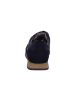 Pius Gabor Sneaker  in Blau