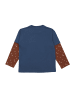 Walkiddy Langarmshirt Various Dogs - Shirt