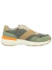 rieker Sneaker in grün