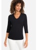 Olsen Shirt in Black